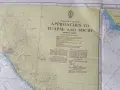 Морски Навигационни Карти, снимка 9