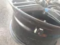 4бр.алуминиева джанта 18цола за VW,Audi, Mercedes 5x112, снимка 6