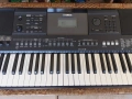 Yamaha psr E463, снимка 1