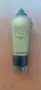 Радио лампа Philips - Gold E 444, снимка 1