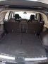 Nissan Qashqai+2 1.6, снимка 6