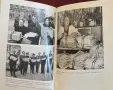 Забранете тази помия в медиите! / Ban This Filth! Letters From the Mary Whitehouse Archive, снимка 7