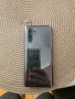 Huawei P30 Pro, снимка 2