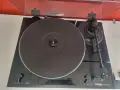 Грамофон TORENS TD-318MK!!, снимка 11