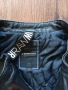 G-star 5620 Custom Zip Leather - дамски елек естествена кожа р-р М, снимка 6