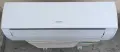 Инверторен климатик GENERAL LMCA 12000BTU, снимка 2