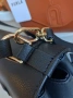 Чанта Furla , снимка 5