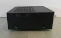 Pioneer SA-7800 Blue Line (2), снимка 4