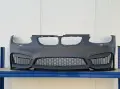 M4 Bmw E92 E93 Броня Бмв Е92 Е93, снимка 3