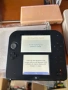 Nintendo 2Ds НОВО БЕЗ ЗАРЯДНО !!!, снимка 2
