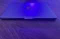 MacBook Pro 13" M1(2020) 512GB SSD/16GB RAM, снимка 5