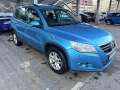 VW Tiguan, снимка 2