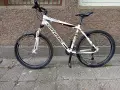 "Corratec"26" (алуминиев), снимка 1