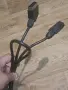 кабели за аудио видео техника , снимка 7