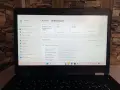 Лаптоп Dell Latitude E7470 / i5 / 8GB RAM DDR4, 256GB SSD , снимка 9