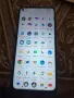 moto gl9 plus телефон , снимка 4