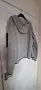 Nike оригинален екип М/Л размер, снимка 5