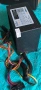 Захранване ATX 600W, снимка 5