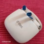 Блутут, безжични слушалки ttec. , снимка 5