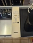 Аудиосистема Bose Lifestyle Model 5 Music Center – Американска икона, кристален звук и компактен сти, снимка 8