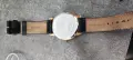 Часовник GUESS!!!, снимка 4