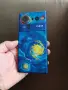 Nubia Z80 Ultra 16/512 Starry Night, снимка 2