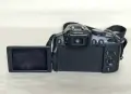 Лот два фотоапарата Panasonic DMC-FZ200 + Panasonic DMC-FZ50, снимка 7