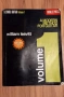 Hal Leonard Guitar Method Book 1 w/CD + Berklee Press Method: Guitar Volume 1 book, снимка 4