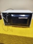Микровълнова SAMSUNG  MS23K3513AW, снимка 13