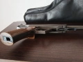Въздушен пистолет Gamo, Cal. 4.5mm. Mod: Center , снимка 2