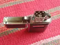 Бензинова запалка ZIPPO, снимка 3