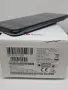 ГАРАНЦИЯ Huawei Pura 70 Pro 512Gb/12Ram Black, снимка 9