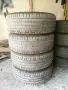 алуминиеви джанти 17'' 5x100 --7.5J--et35, снимка 8