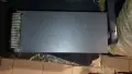 компютър lenovo, снимка 4