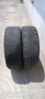 Гуми Hankook 205/55/16 всесезонни, снимка 5