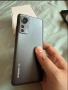 Xiaomi 12x 8GB RAM, 128GB ROM отличен, снимка 3