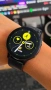 Перфектен Samsung Galaxy Watch Active 2 (44mm) – като нов, с кутия и аксесоари!, снимка 3
