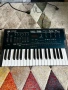 Korg opsix mk II синтезатор FM , снимка 1