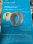 ECOMED Шиацу масажор NM-30E За Врат, снимка 4