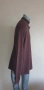 Patagonia 100% Merino Wool 1/4 Zip Sweater Mens Size XL НОВО! ОРИГИНАЛ! Мъжки Пуловер с 1/4 цип !, снимка 11