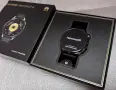 КАТО НОВ! Смарт часовник HUAWEI WATCH GT 6 Black ATM-B19, 46 мм., GPS, ПУЛСОМЕР, SP, снимка 6