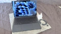 Mackbook Air M4 , снимка 1