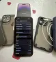 iphone 14 pro Purple 128 GB, снимка 2
