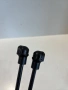 Газови амортисьори за стъкло на задна врата за Chevrolet Captiva 2.2 VCDi (2012), снимка 2