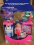 Нови ретро кукли Барби, Barbie, Mattel, снимка 3