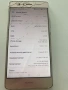 Huawei P9 lite,пукнат,напълно работещ, снимка 8