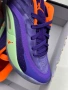 Nike Air Jordan Zion 4 “Rare Form” маратонки размер 41, снимка 7