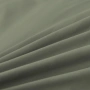 Комплект спално бельо 160x200 см с 2 калъфки 70x80 см, сатенени райета, микрофибър/памук, снимка 4