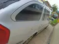 Шкода Октавия . , снимка 13