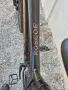 Trek Roscoe 7 2025 , снимка 9